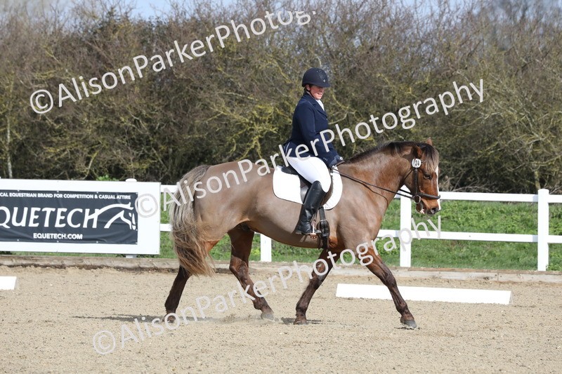 20260314-1821 - CT2 - Prelim 1