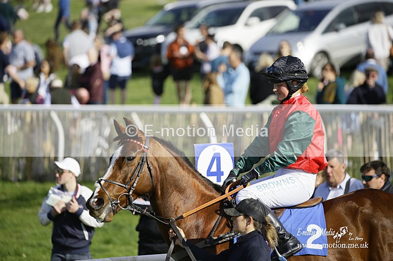 PtP 180422 333 - Old Berkshire PtP Lockinge 18/04/22
