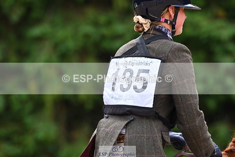 250802A-123011-03020 - C-135-Natasha.Bailey-WILD.CONFETTI