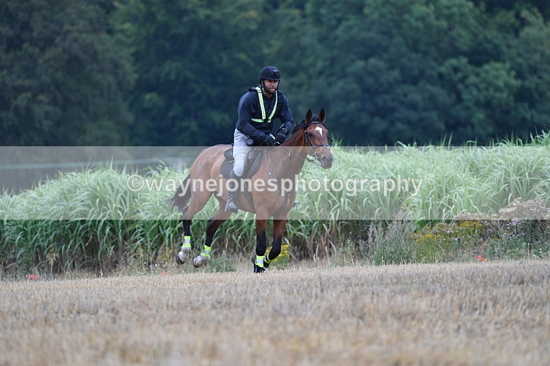 WJ5_3259 - Sofian Francis