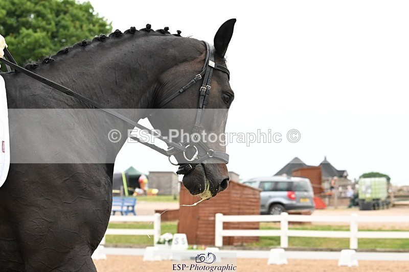 250621-114510-08275 - Cls 26 - Novice 5 Start to 12