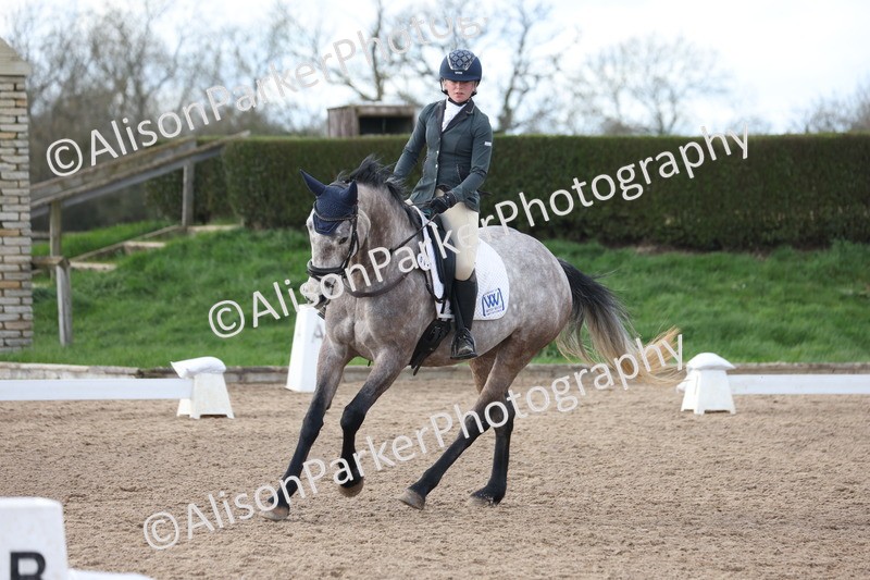 20260228-0639 - Class 4 - Prelim 2