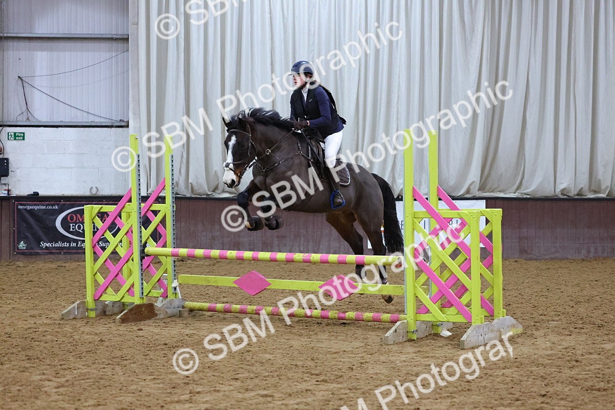 SBM_001904 - Class 5 - 80cm