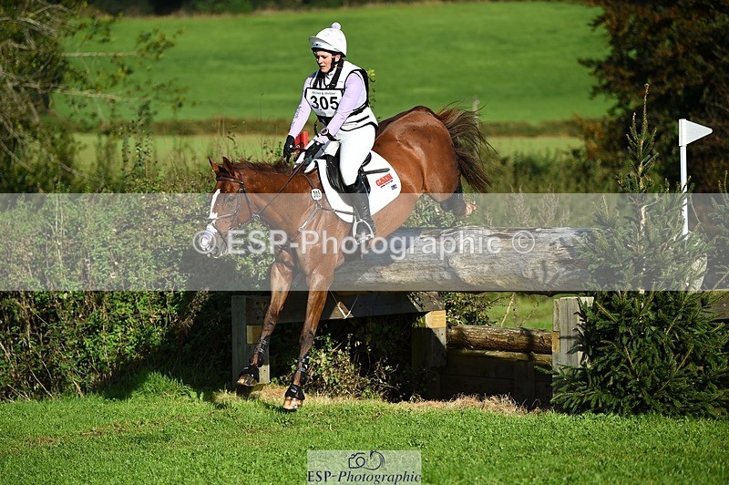231022-144024-30241 - 305-CHILLI.KNIGHT-Gemma.Stevens-XC