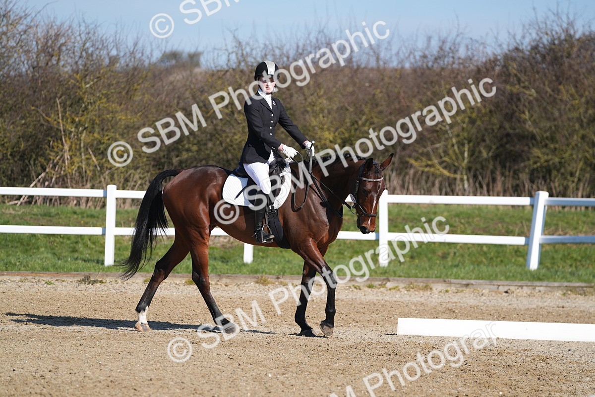 SBM_001210 - Class 2 - Intro 2