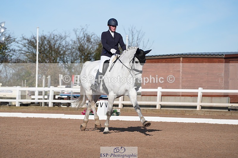 260214-110113-03682 - 030-Stacey.Blunn