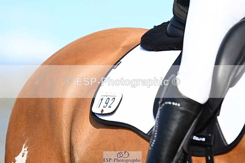 240218A-125305-07351 - 192-Laima.Davies-Romero