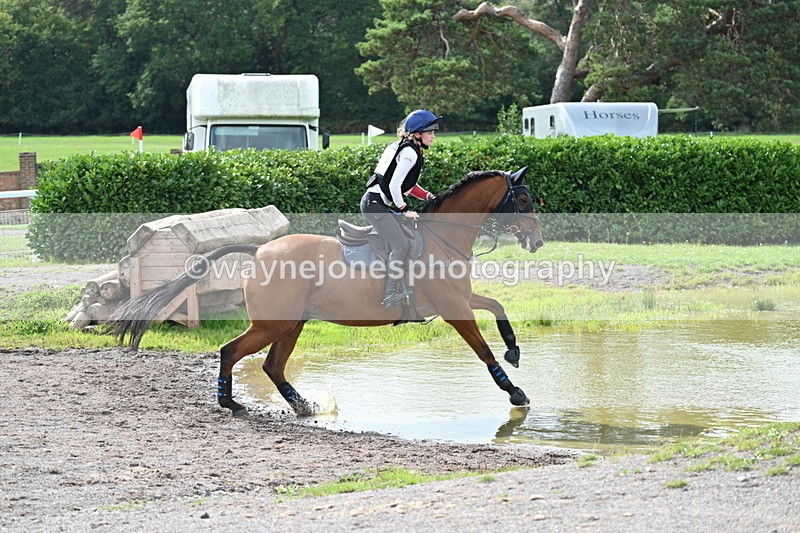 WJ7_2567 - Time 13:55 to 14:05