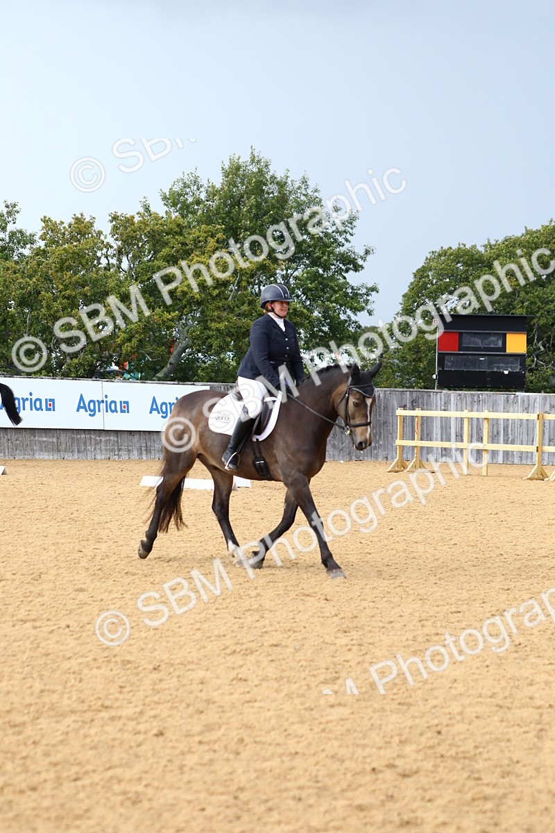 SBM_26704 - D11 - Small Tour Championship Prelim 1