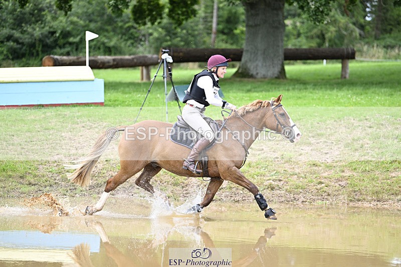 240804-150818-15605 - 564-Philippa_Skelton-BRIAN_BORU_III