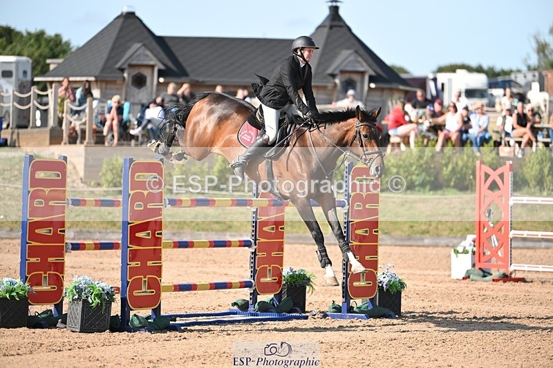 250726-171151-07824 - Cls 17 National 1.30m