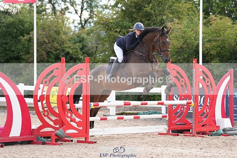 250722-175119-00535 - 80cm