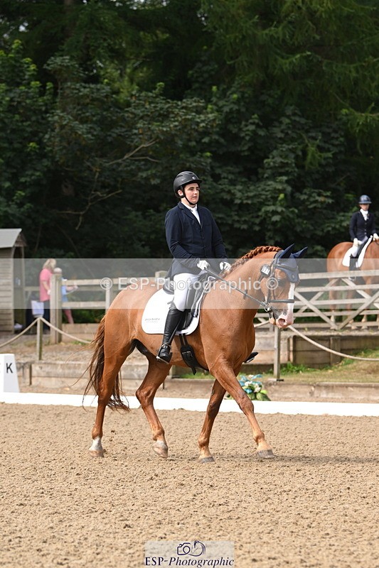 250720A-101119-09427 - 071-Jesse.Poyntz-Wright-Knockaderry.Jack