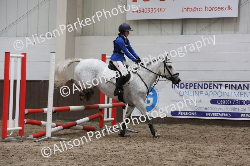 20250622-8039 - PC70 Qualifier - Round 2