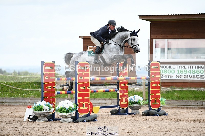 250508-095456-00885 - Cls 1 Snr Foxhunter