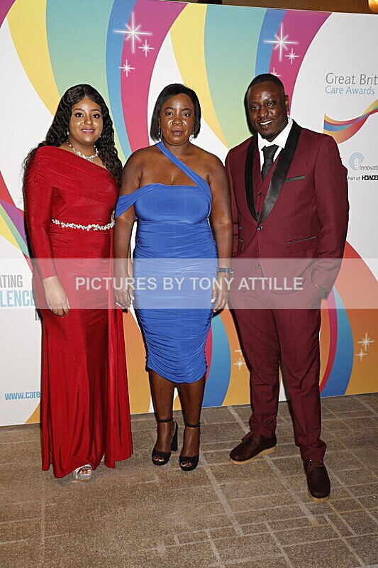 _09I6256 - GBCA London 2024