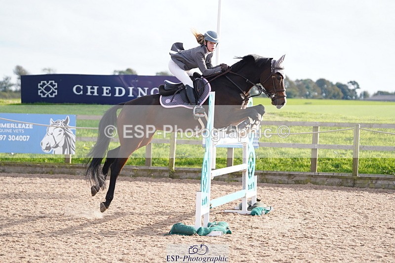 241005A-162108-05193 - SAT Cls 12 Snr Fox & 1.20m Open