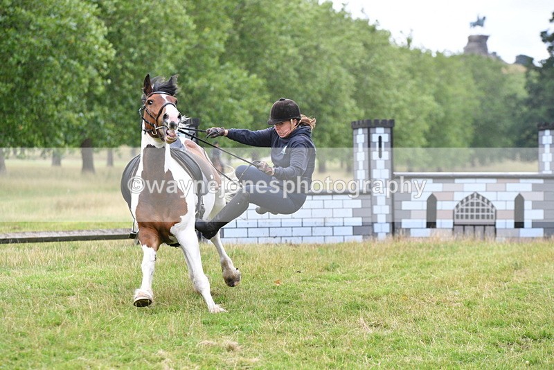 WJ5_0939 - Time at Jump 11:31 to 12:19