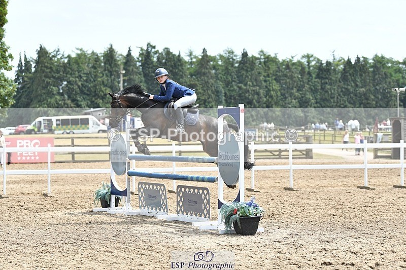 230617-130143-03965 - Cls 12a & 12b Scope 128cm & 138cm