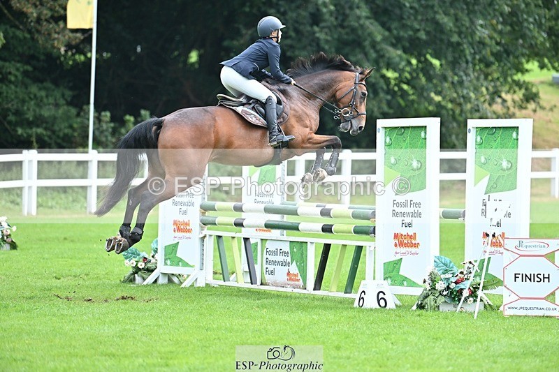 230910-112918-11281 - Cls 25 Snr 1m Grand Prix