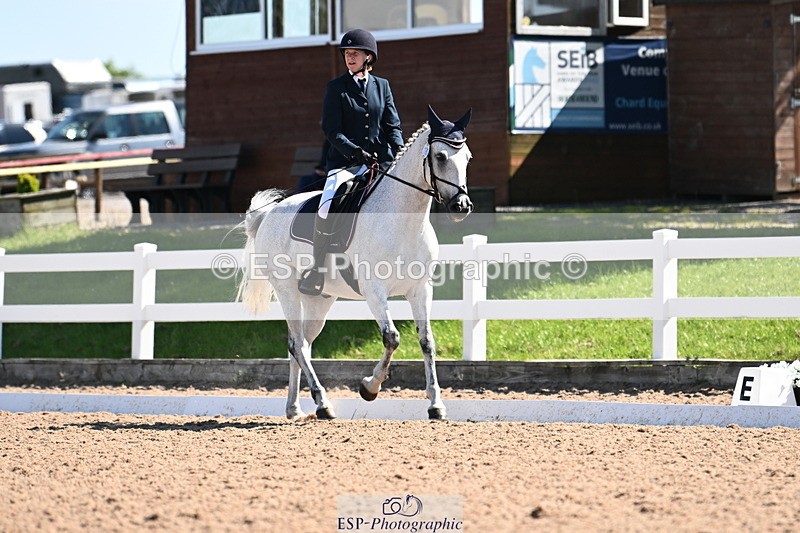 240621A-102004-01760 - Cls 2 BD Prelim 19