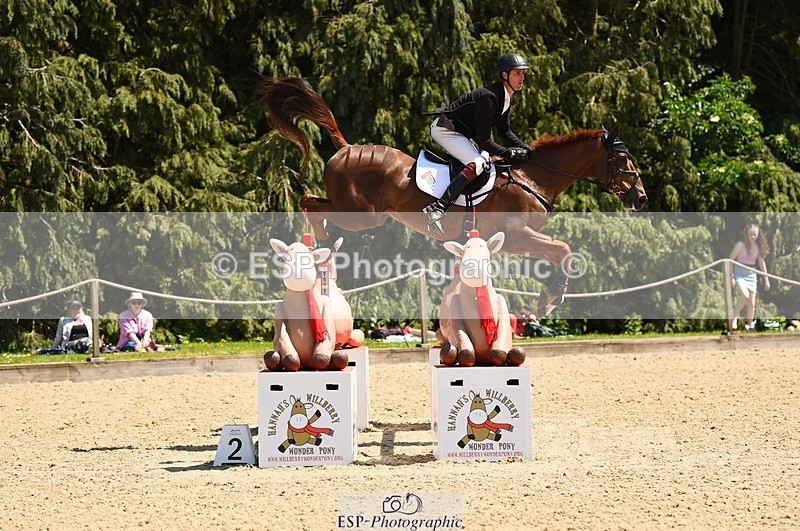 230527-140304-11024 - 430-THE_PARTNER-Will_Rawlin-SJ