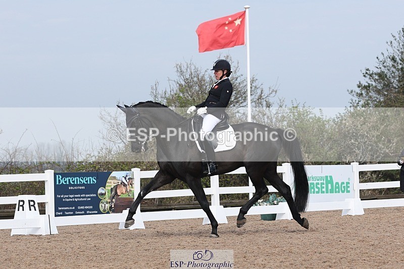 250404-111214-04882 - 092-fiona.bigwood
