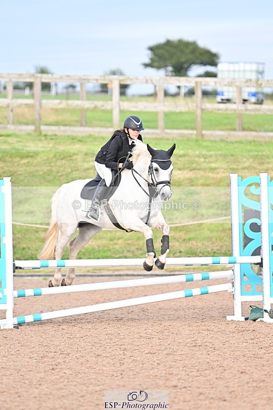 240827A-182142-01449 - Cls 5a 5b & 6 80cm