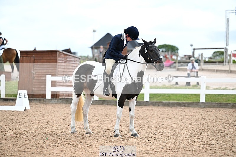 260704-103152-03344 - Cls 1C Junior Grassroots BRC Prelim A