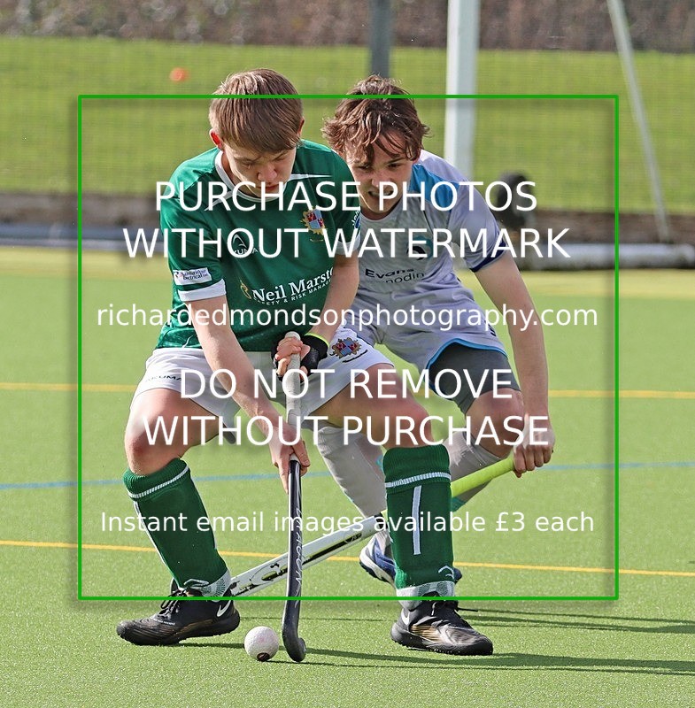 IMG_8002 - Kendal Mens v Clitheroe Blackburn Northern