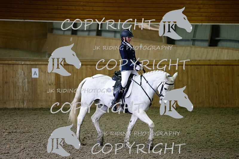 _R6A2910 - Class 4 Novice 2020