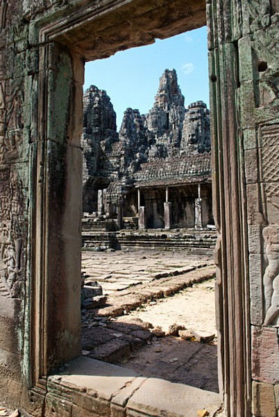  - Cambodia