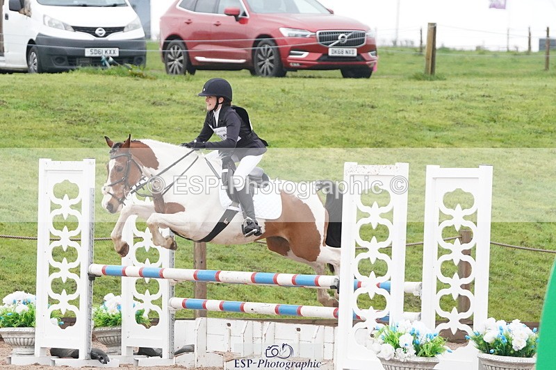 250419-092628-07740 - 503-Ella.Fletcher-CHICCO