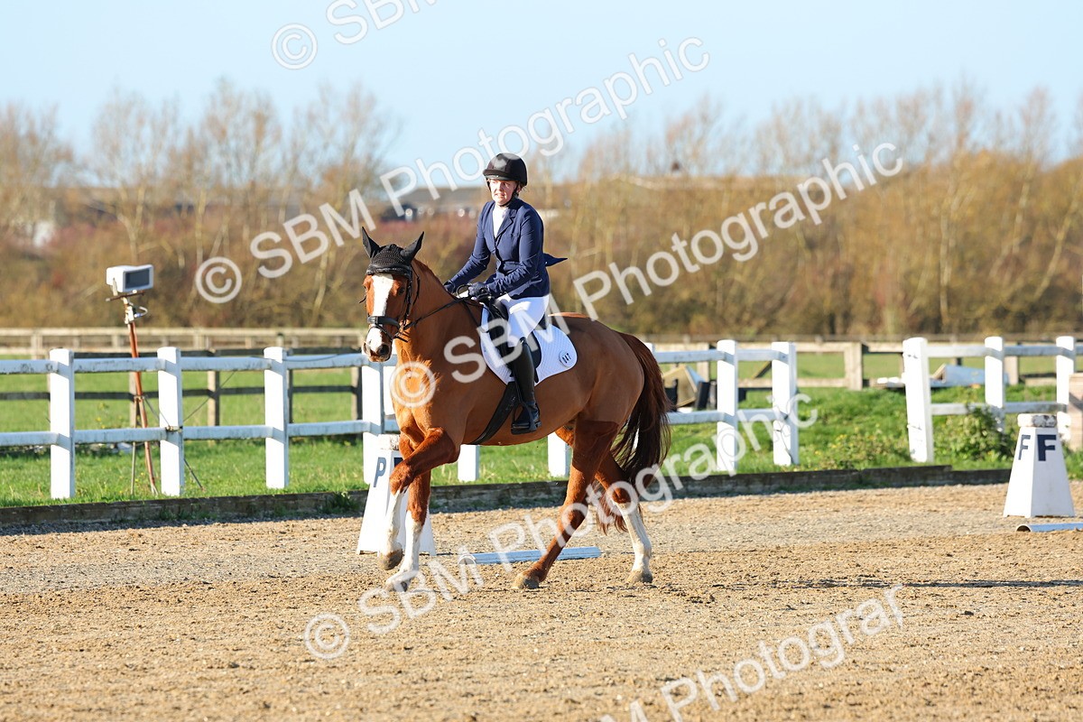 1I0A4582 - Class 2 - Prelim 5