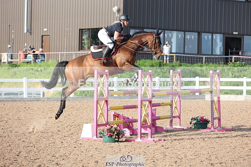 240510A-182024-10066 - Cls 19 Newcomers