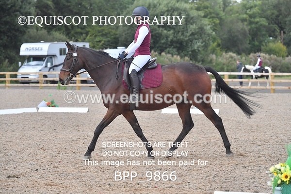 BPP_9866 - PRELIM 3