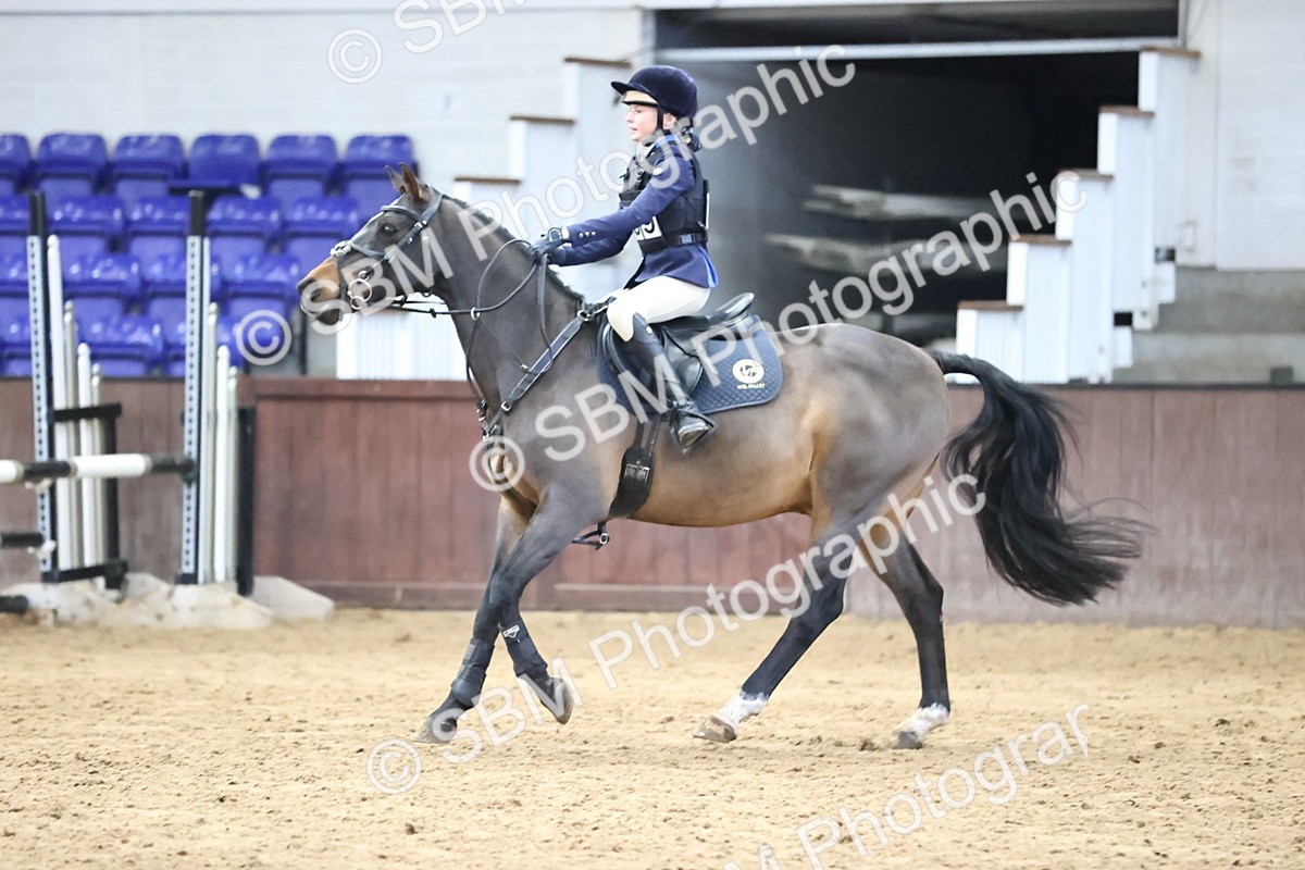 SBM_002054 - Class 6 - MIDA Civil Engineering Ltd 80cm