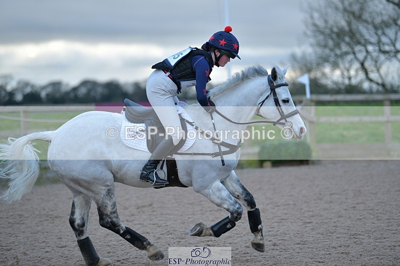 240203A-154917-00997 - 1m