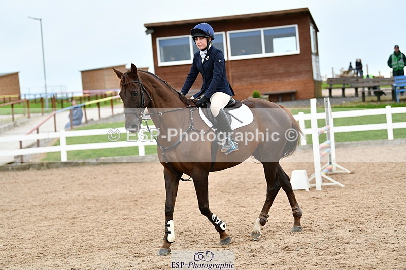 241013B-164812-02260 - Cls 8 1m