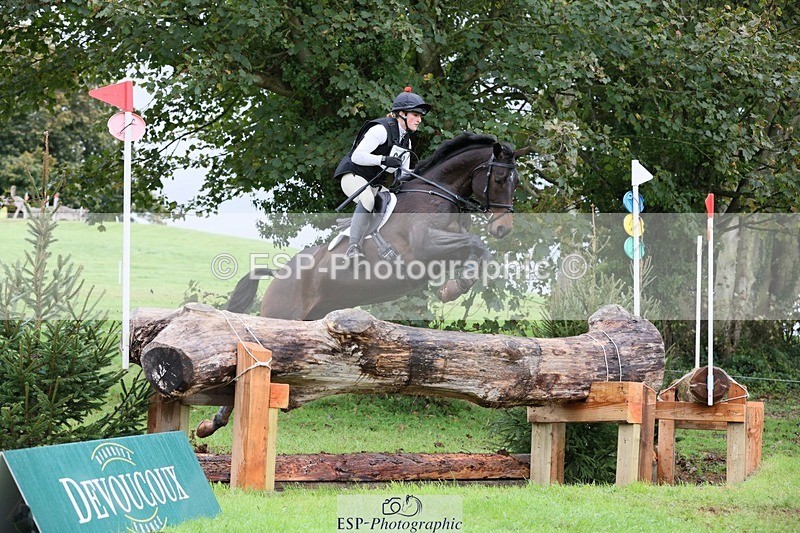 231021-115848-15817 - 652-QUALITY.CONNIE.WELLS-Mia.Ketcher-SC+XC