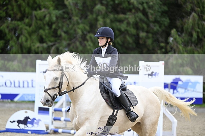 251005A-124846-03900 - Cls 08 Mini 70-75cm