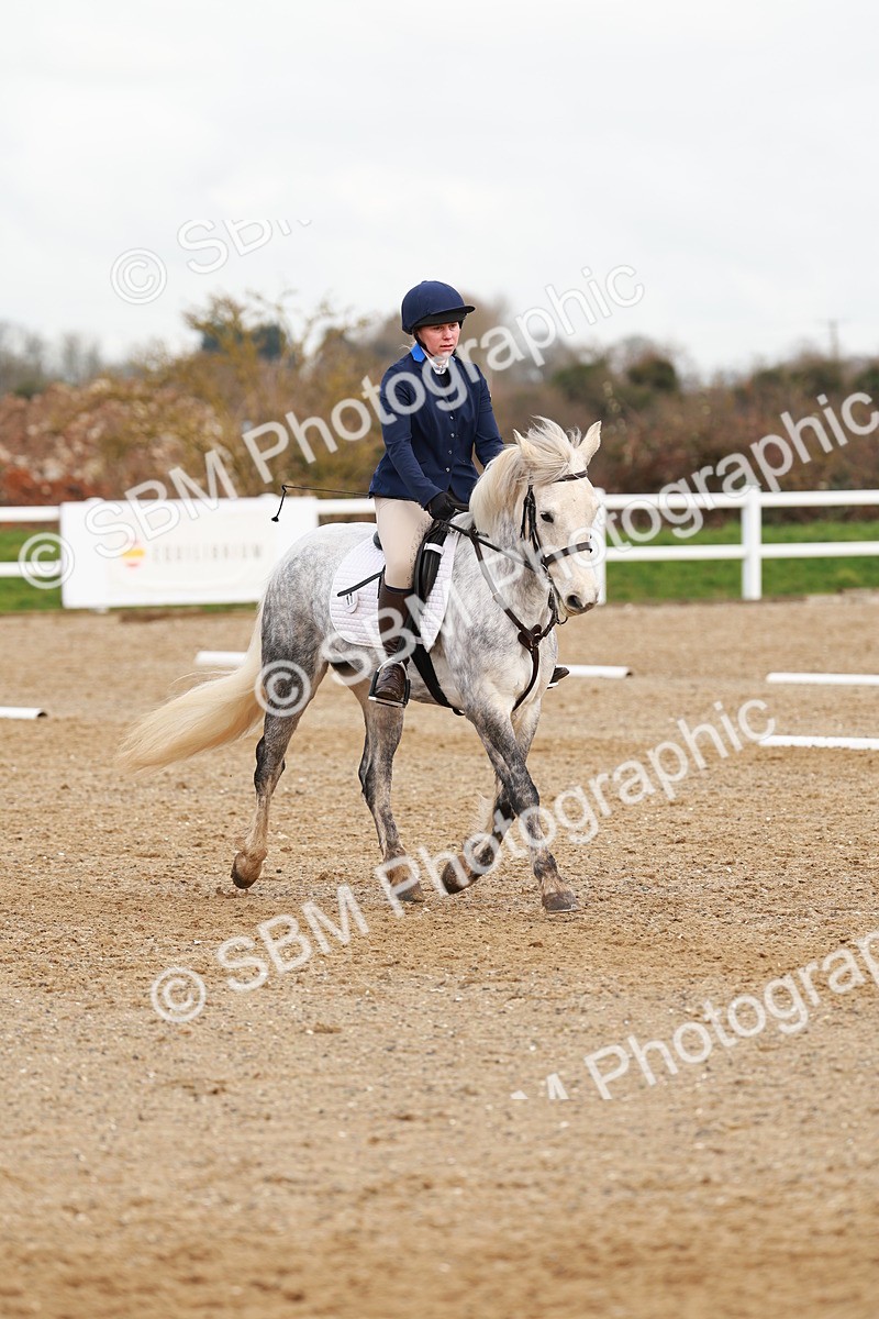 SBM_002382 - Class 3 - P2  13.15-14.26