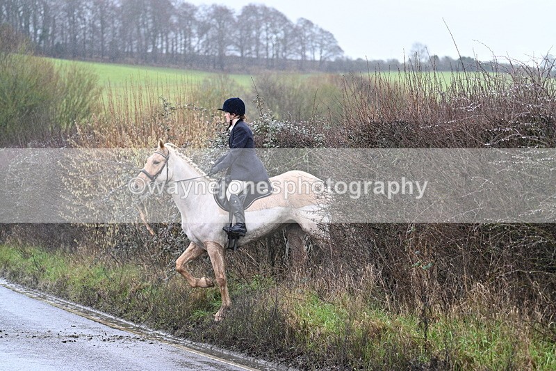 WJ7_7119 - Crossing A Camera