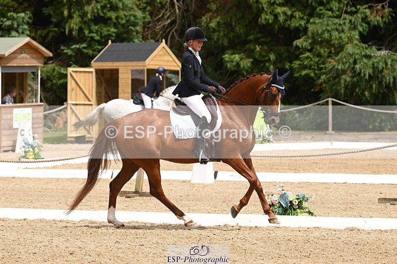 250720A-141453-11633 - 069-Grace.Boulton-Karnaval
