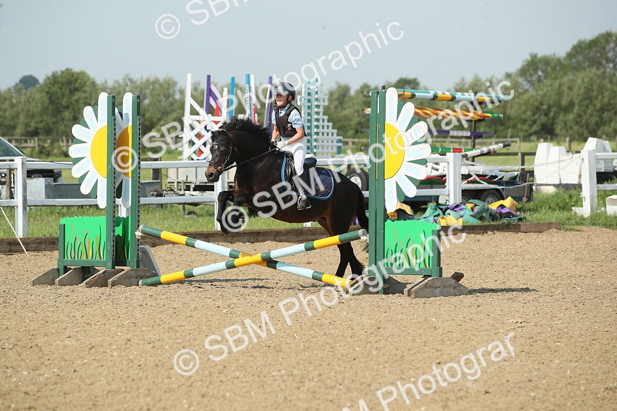 SBM_011140 - 60cm