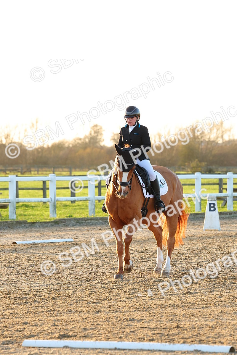 1I0A6720 - Class 13-16 - AM3 ADV1