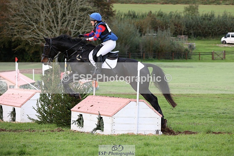 231021-155702-20493 - 506-WOODSTOCK-Gemma.Wood-SC+XC