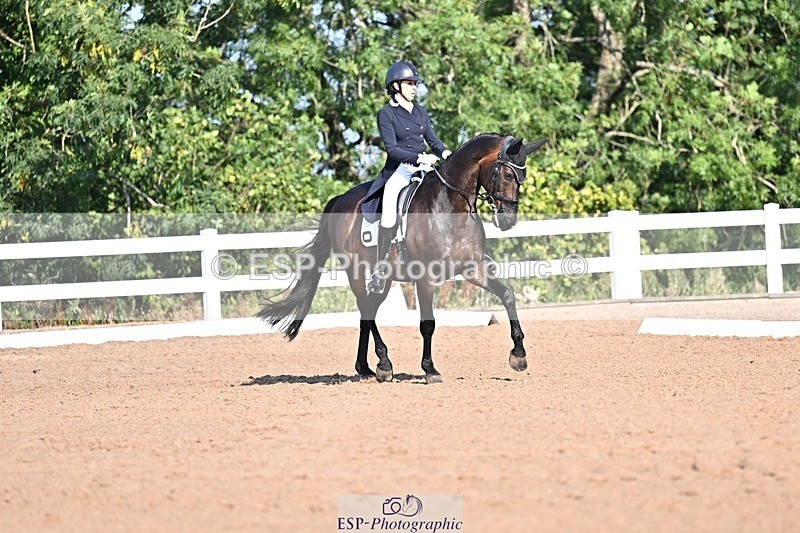 250816-091623-02213 - 011-Tess.WilsonHyatt