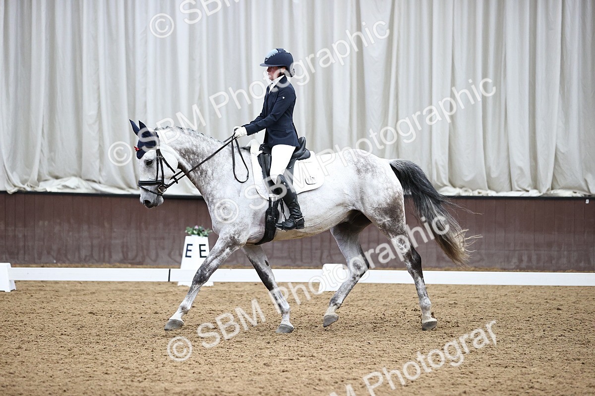 SBM_003576 - Novice 4 - 14.47-16.34