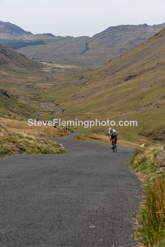 114925 - Wrynose 11.00-12.00